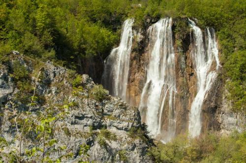 Apartman Gaby