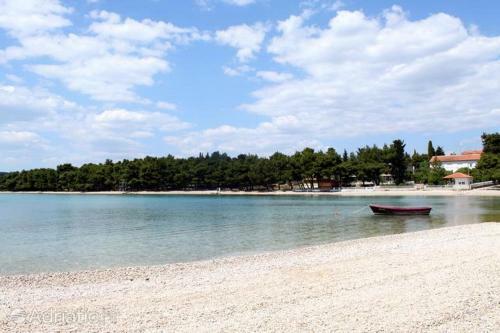 Apartmani Gavran