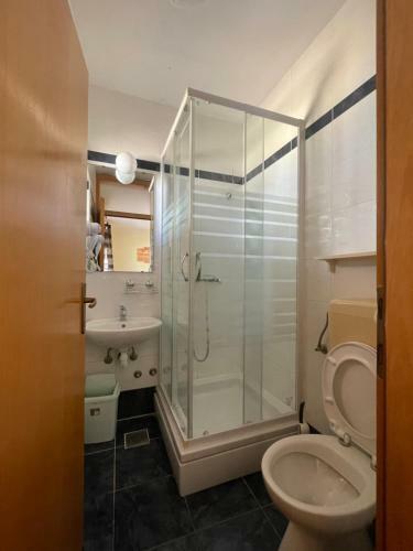 Hostal Pag Marina Aparments