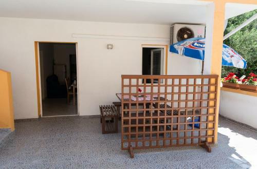 Hostal Pag Marina Aparments