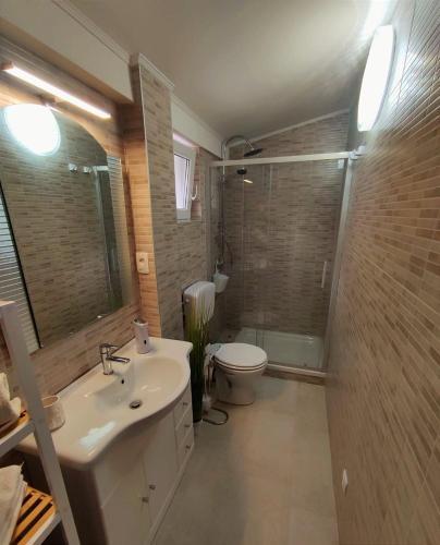 Apartamento Sea La Vie