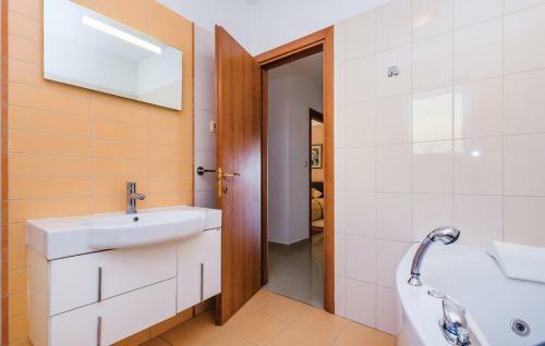 Apartman O La La