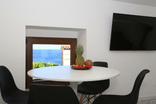 Premium Apartments Villa Ula