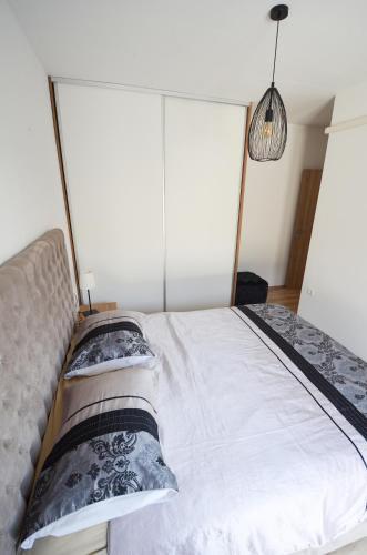 Apartamento Tramonto