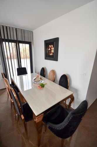 Apartamento Tramonto
