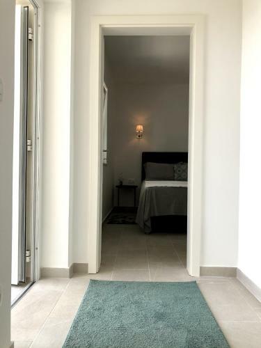 Apartments Amadea