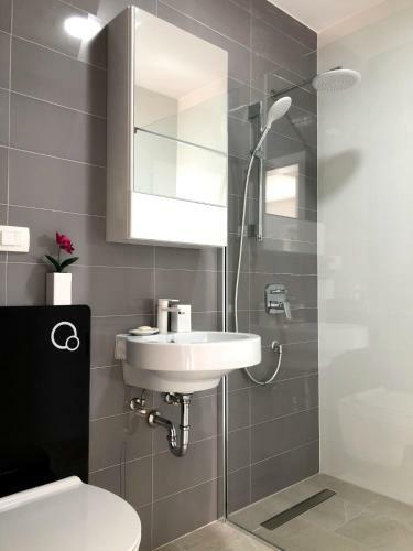 Apartments Amadea