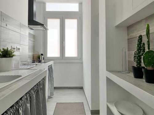 Apartamento Marina