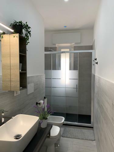 Apartamento Marina