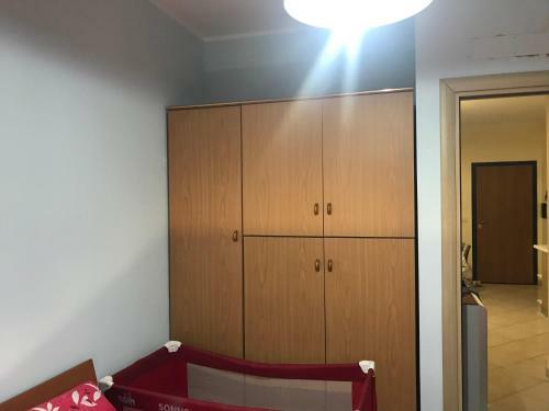 Apartamento Neno?s House