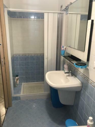 Apartamento Neno?s House