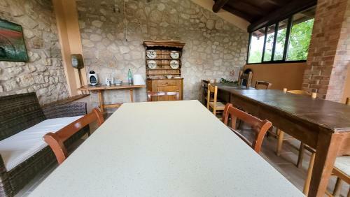 Case Vacanze Agrifoglio