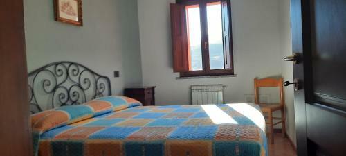 Case Vacanze Agrifoglio