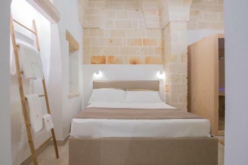 Apartamento Filia Solis - Old Town Suites & Spa
