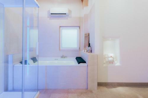 Apartamento Filia Solis - Old Town Suites & Spa