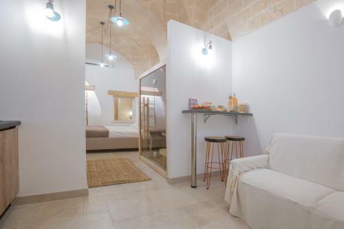 Apartamento Filia Solis - Old Town Suites & Spa