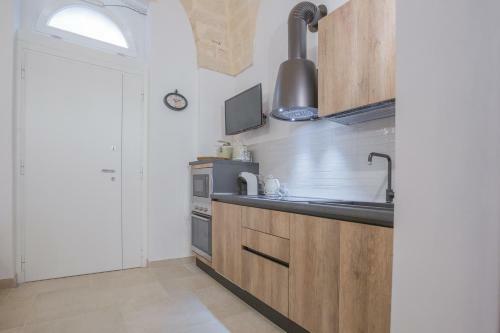Apartamento Filia Solis - Old Town Suites & Spa