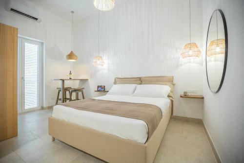 Apartamento Filia Solis - Old Town Suites & Spa