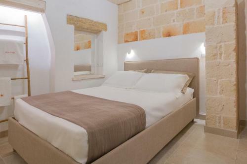 Apartamento Filia Solis - Old Town Suites & Spa