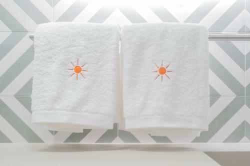 Apartamento Filia Solis - Old Town Suites & Spa
