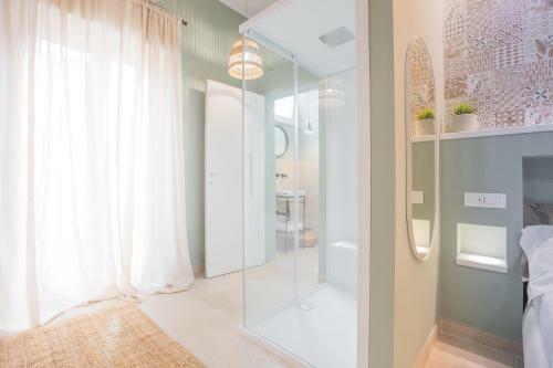 Apartamento Filia Solis - Old Town Suites & Spa