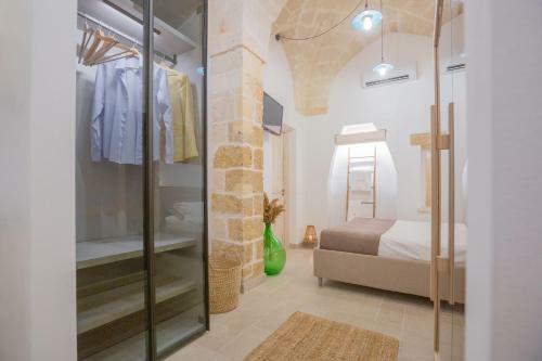 Apartamento Filia Solis - Old Town Suites & Spa