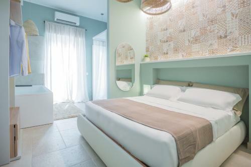 Apartamento Filia Solis - Old Town Suites & Spa