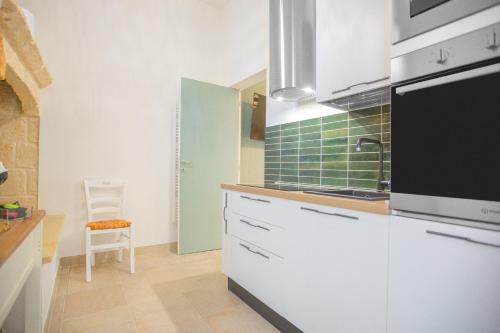 Apartamento Filia Solis - Old Town Suites & Spa