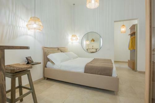 Apartamento Filia Solis - Old Town Suites & Spa