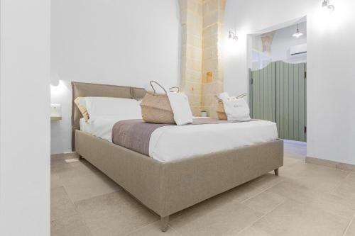 Apartamento Filia Solis - Old Town Suites & Spa