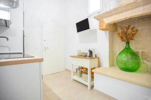 Apartamento Filia Solis - Old Town Suites & Spa