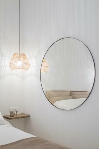 Apartamento Filia Solis - Old Town Suites & Spa