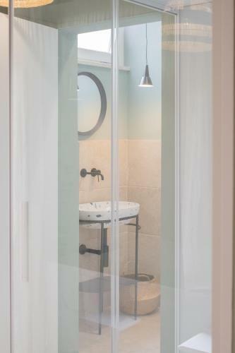Apartamento Filia Solis - Old Town Suites & Spa