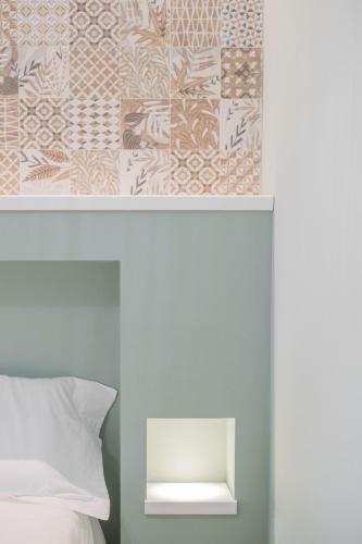 Apartamento Filia Solis - Old Town Suites & Spa