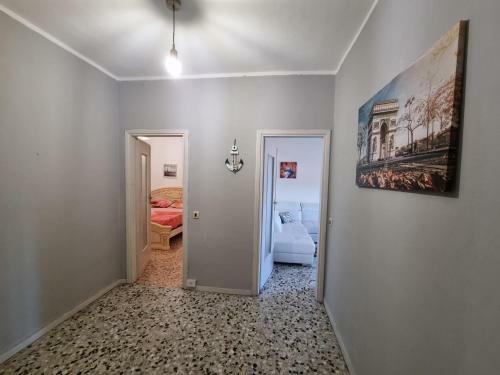 Apartamento Ema