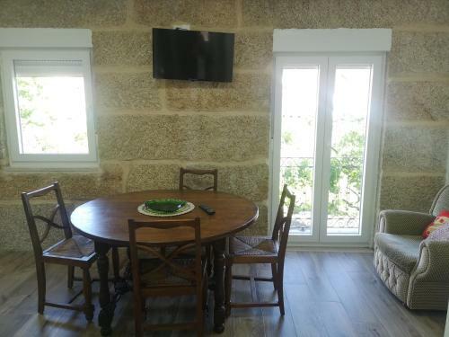 Apartamento 55