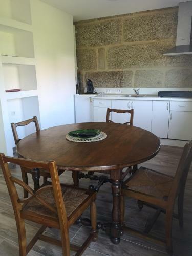 Apartamento 55