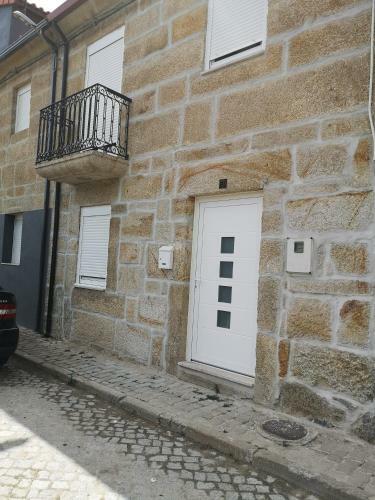 Apartamento 55