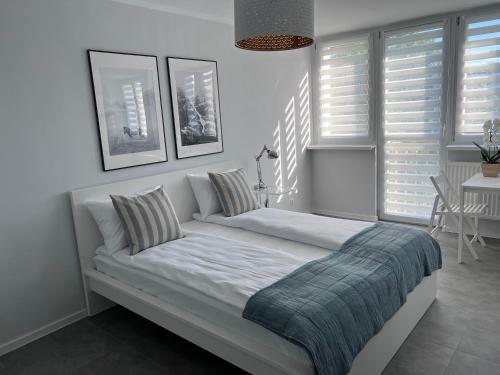 Apartament O?. Jasne 9c