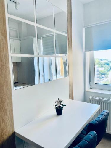 Apartamento Iulius Loft