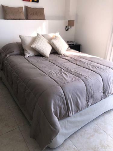 Apartamento Studio Coir�n