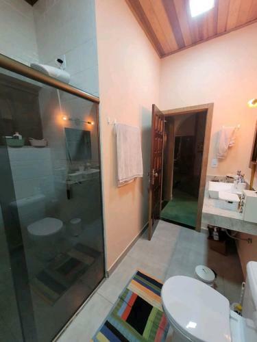 Casa De Mundani