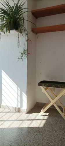 Apartamento Providencia