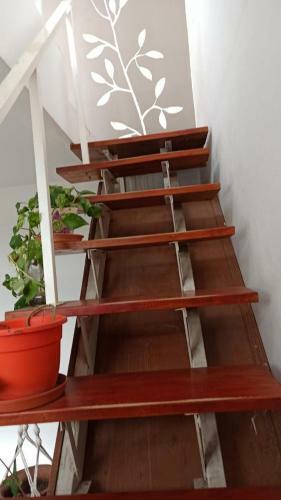 Apartamento Providencia