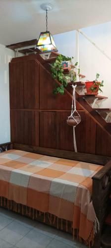 Apartamento Providencia