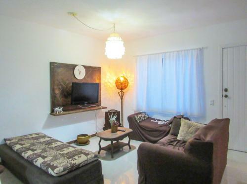 Casa C Churrasq Priv E Vista Do Mar Em Buzios Rj