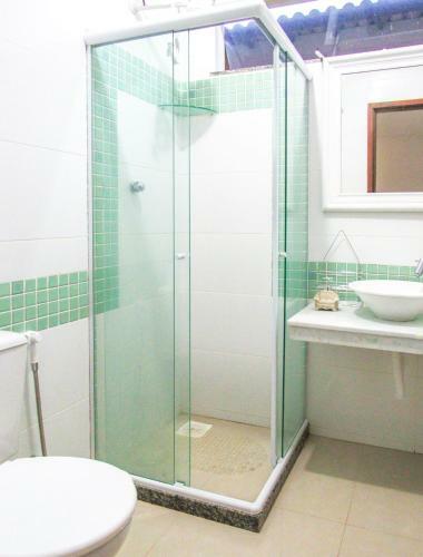 Casa C Churrasq Priv E Vista Do Mar Em Buzios Rj