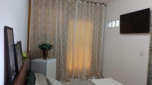 Recanto Alto Da Gl�ria