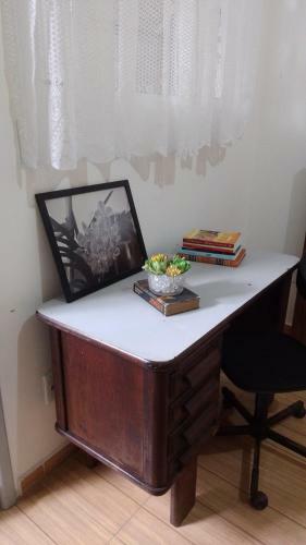 Recanto Alto Da Gl�ria