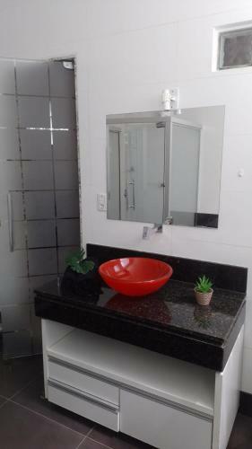 Recanto Alto Da Gl�ria